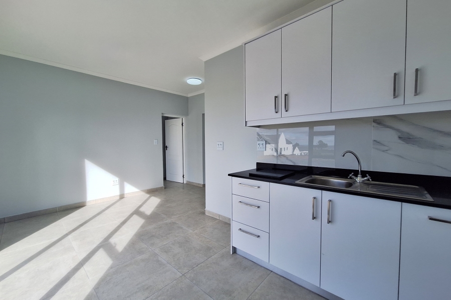 4 Bedroom Property for Sale in Da Gama Bay Western Cape